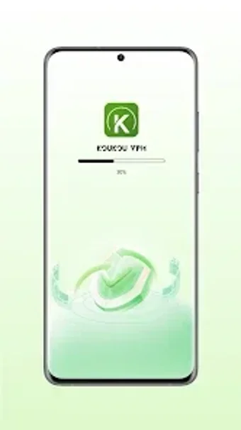 Koukou VPN的第0张图片