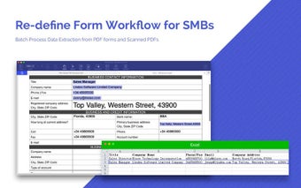 PDFelement 6 Pro - PDF & OCR