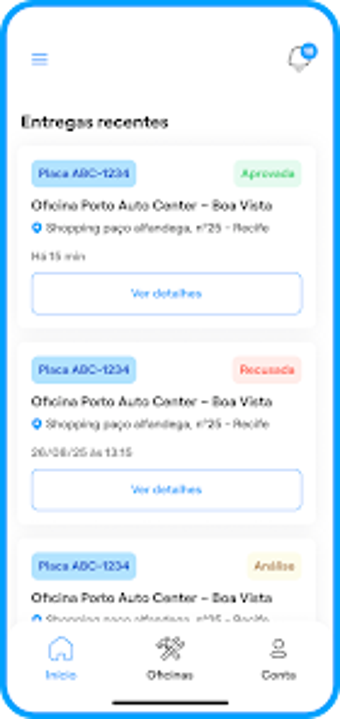 Levou Ganhouの画像0