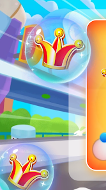 Bild 0 für NibbleGrid