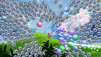 Immagine 0 per Sky Survivors