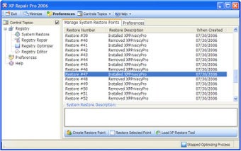 Immagine 3 per XP Repair