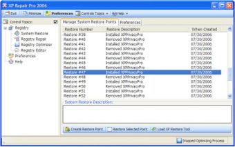 Image 3 for XP Repair