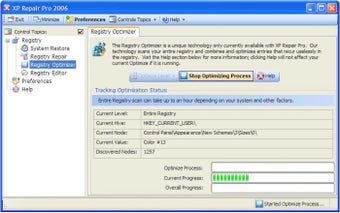 Immagine 2 per XP Repair