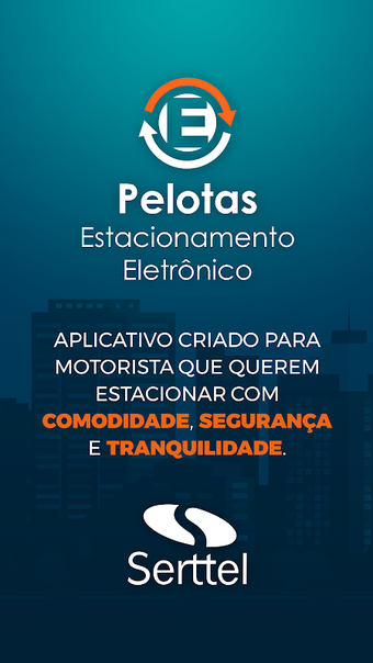 Imagen 0 para Zona Azul Pelotas