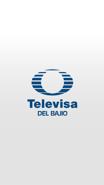 Obraz 0 dla Televisa Del Bajío