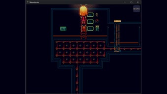 Mausoleosis的第0张图片