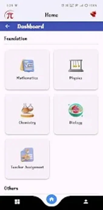 Obraz 0 dla JAYA IIT OLYMPIAD SCHOOL