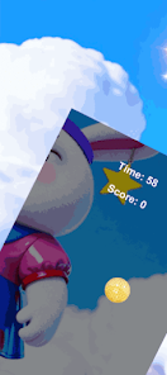 Falling Feastの画像0