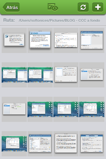 Image 1 for Remote Mouse