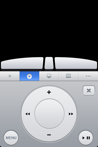 Image 0 for Remote Mouse
