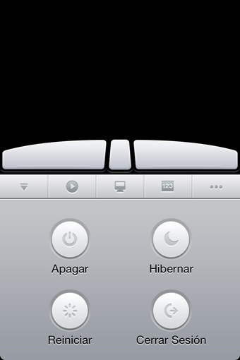 Obraz 2 dla Remote Mouse