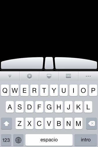 Obraz 11 dla Remote Mouse
