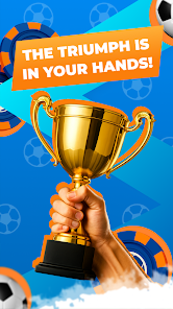 Immagine 0 per Basehgoll