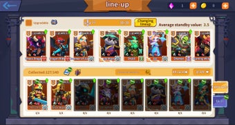Imagen 0 para Call of Clans