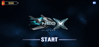 Bild 0 für Neo AviatorX