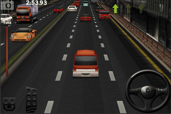 Obraz 0 dla Dr. Driving