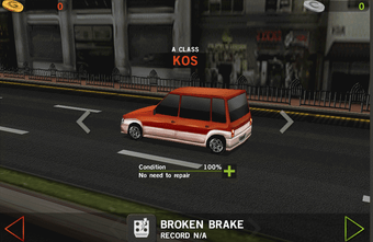 Obraz 2 dla Dr. Driving
