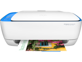 Image 0 for HP DeskJet Ink Advantage …