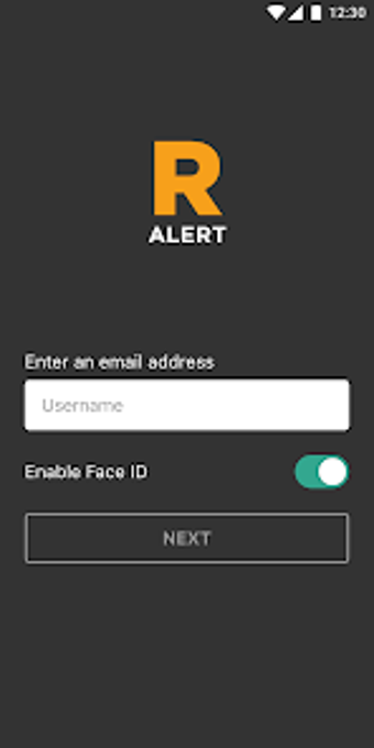 Raptor Alertの画像0
