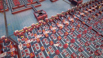 Obraz 0 dla Assemblands