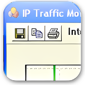Obraz 5 dla IP Sniffer