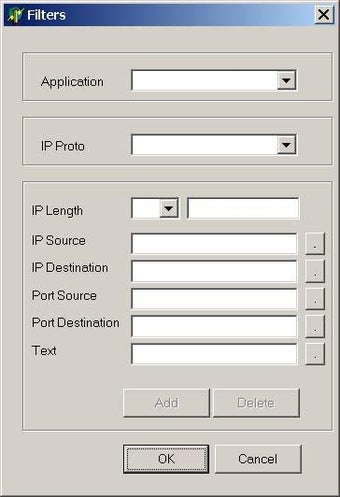 Obraz 0 dla IP Sniffer