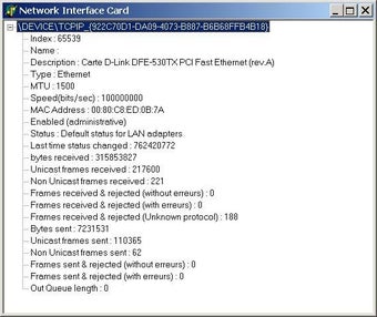 Obraz 5 dla IP Sniffer