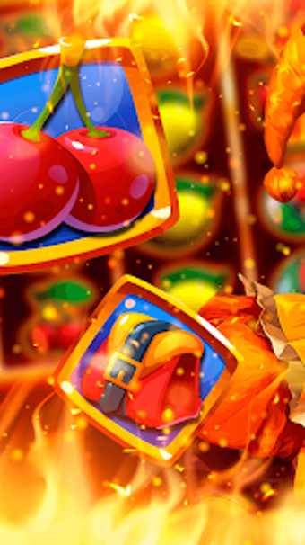 JokRings Battleの画像0