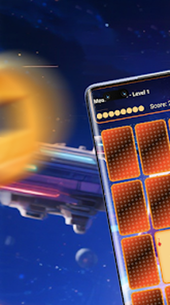 Imagen 0 para BU777Twilight Flip