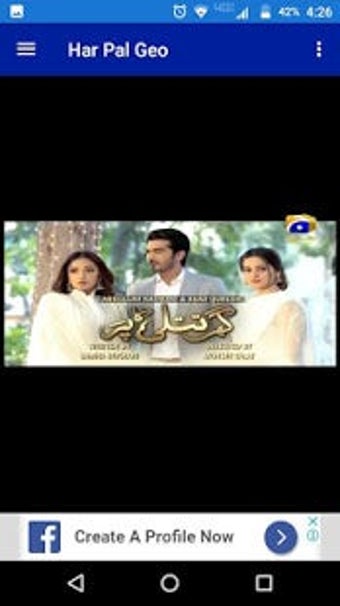 Obraz 0 dla HarPal Geo