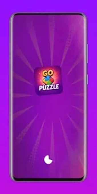 GoPuzzle  Fun Brain Games的第0张图片