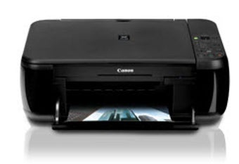 Canon PIXMA MP280 Driver