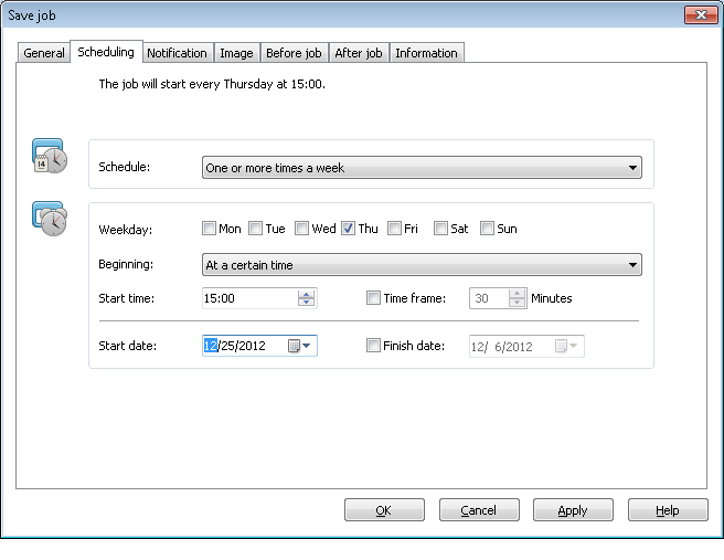 Obraz 0 dla Laplink DiskImage - 64 bi…