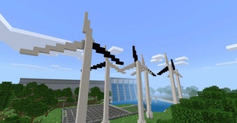 Obraz 0 dla Minecraft Education