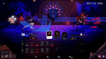 Imagen 0 para Phantom Rose 2 Sapphire