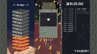 Imagen 0 para Tower of Nod