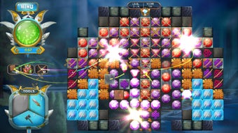 Immagine 0 per Crystal of Atlantis