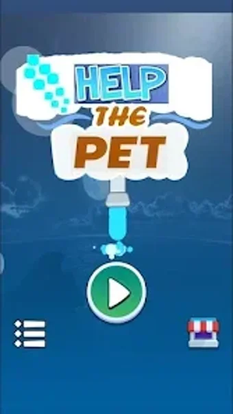 HelpThePet的第0张图片