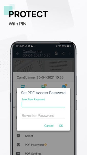 Image 7 for CamScanner