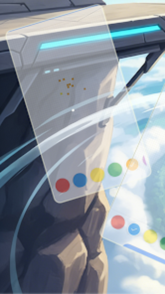 Image 0 pour BrickBlueprint