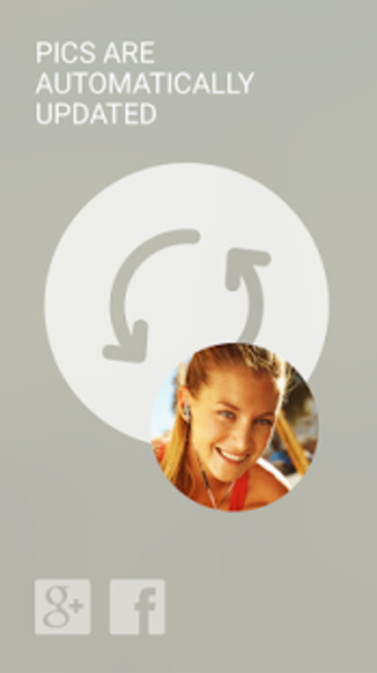 Obraz 12 dla Contacts