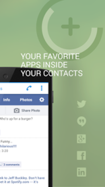 Obraz 1 dla Contacts