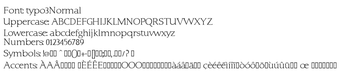 Bild 0 für Typo 3