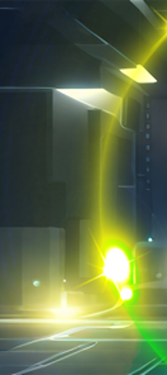 Bild 0 für GusWords