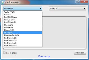 Obraz 1 dla ipswDownloader