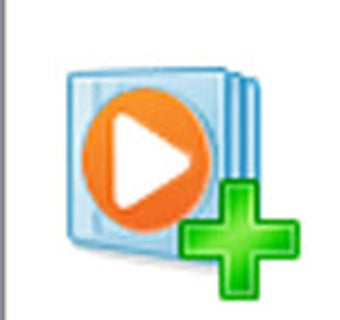 Image 0 for Windows Media Player Plus