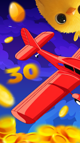 Avia Tor Сhick Fly的第0张图片