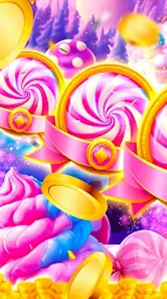 Obraz 0 dla TrainEat