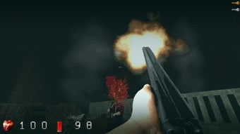 Obraz 0 dla DEAD TRASH